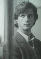 吉姆·罗斯·斯图尔特 Kim Rossi Stuart