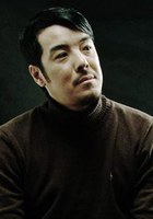 海一天 Yitian Hai