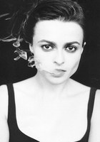 海伦娜·伯翰·卡特 Helena Bonham Carter
