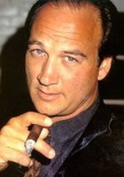 詹姆斯·贝鲁什 James Belushi
