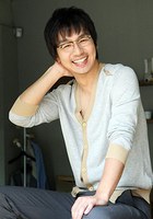 金太祐 Tae-woo Kim