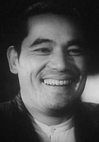 藤田进 Susumu Fujita