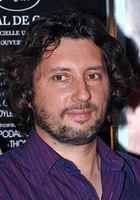 布鲁诺·波达里德斯 Bruno Podalydès