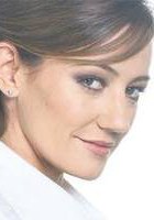 欧拉·布莱蒂 Orla Brady