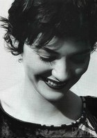 奥黛丽·塔图 Audrey Tautou