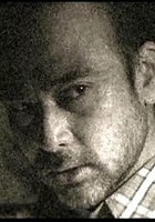 松山鹰志 Takashi Matsuyama