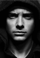 托弗·戈瑞斯 Topher Grace