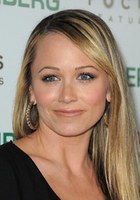 克里斯蒂娜·泰勒 Christine Taylor