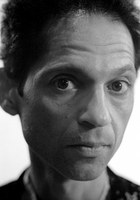 凯维赫·扎赫迪 Caveh Zahedi