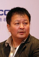 杨亚洲 Yazhou Yang