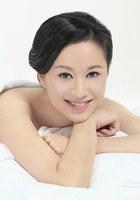 倪虹洁 Hongjie Ni