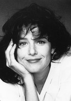 德博拉·温格 Debra Winger