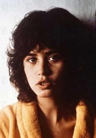 玛利亚·施奈德 Maria Schneider