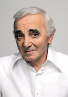 夏尔·阿兹纳夫 Charles Aznavour