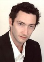 樊尚·德扎尼亚 Vincent Desagnat