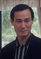 陈惠敏 Wai-Man Chan