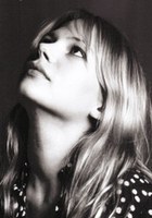 米歇尔·威廉姆斯 Michelle Williams