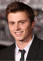 肯尼·沃莫尔德  Kenny Wormald