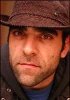 路易斯·托萨尔 Luis Tosar