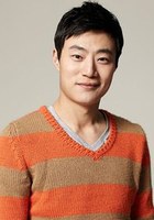 李熙俊 Hee-jun Lee