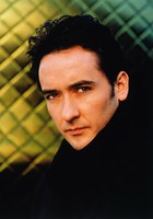 约翰·库萨克 John Cusack