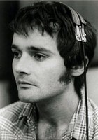 克瑞德·布拉顿 Creed Bratton