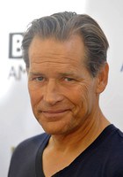 詹姆斯·瑞马尔 James Remar