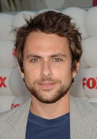 查理·戴 Charlie Day