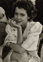 西尔维娅·克里斯蒂 Sylvia Kristel