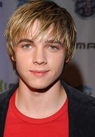 杰西·麦卡尼 Jesse McCartney