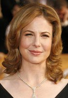 罗宾·薇格特 Robin Weigert