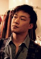 陈奕迅 Eason Chan