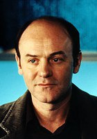 贾克·鲍那非 Jacques Bonnaffé