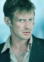 杰森·弗莱明 Jason Flemyng
