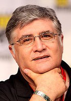 莫里斯·拉马奇 Maurice LaMarche