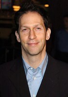 蒂姆·布雷克·尼尔森 Tim Blake Nelson