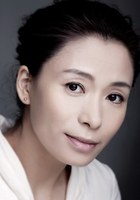 刘丹 Dan Liu