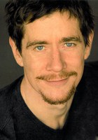 凯文·布雷斯纳汉 Kevin Breznahan