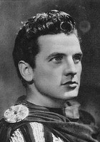 马西莫·吉洛蒂 Massimo Girotti