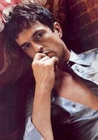 鲁伯特·艾弗雷特 Rupert Everett