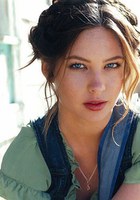 黛维·切斯 Daveigh Chase