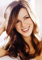 凯特·贝金赛尔 Kate Beckinsale