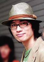 黄子华 Chi Wah Wong