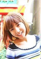 小出早织 Saori Koide