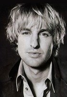 欧文·威尔逊 Owen Wilson