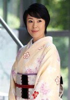 寺岛忍 Shinobu Terajima