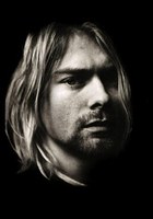 科特·柯本 Kurt Cobain