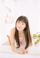 千叶纱子 Saeko Chiba