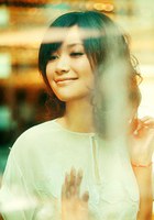 徐静蕾 Jinglei Xu