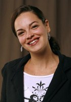 坦米·布兰查德 Tammy Blanchard